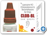 Clob BL