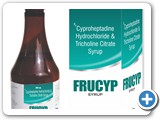 Frucyp