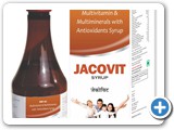 jacovit