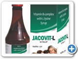 Jacovit-L