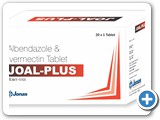 Joal-Plus