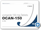 Jocan-150