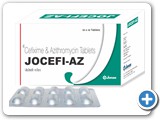 Jocefi-AZ