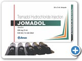 Jomadol