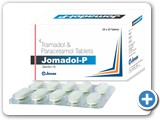 Jomadol-P
