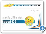 Jonacal-D3