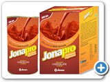 Jonapro