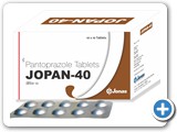 Jopan-40
