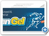 Joveran Gel