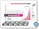 Joveran-S