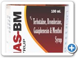 Kafnas-BM