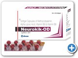 Neurokick-OD