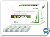 NTKOLD