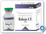 Rabejo 20 mg