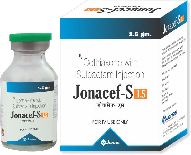 Injections